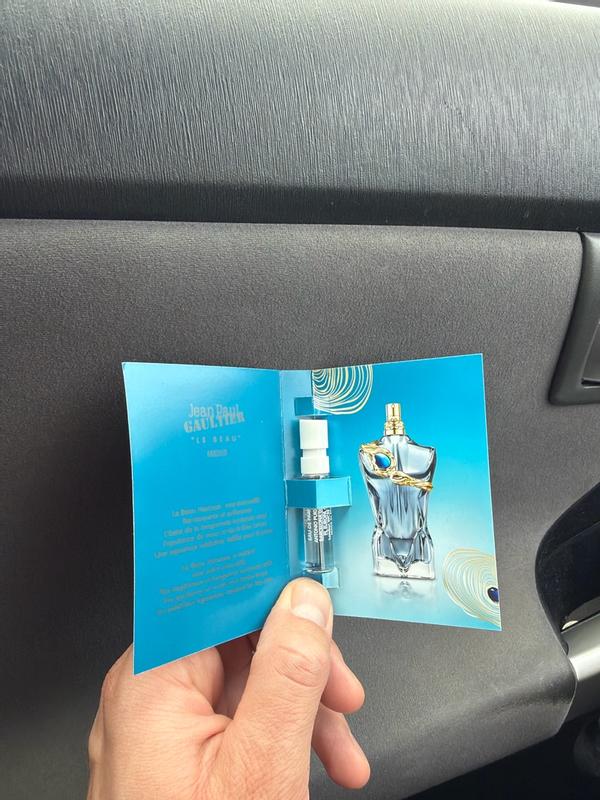 Review Thumbnail Image 0 1218485356