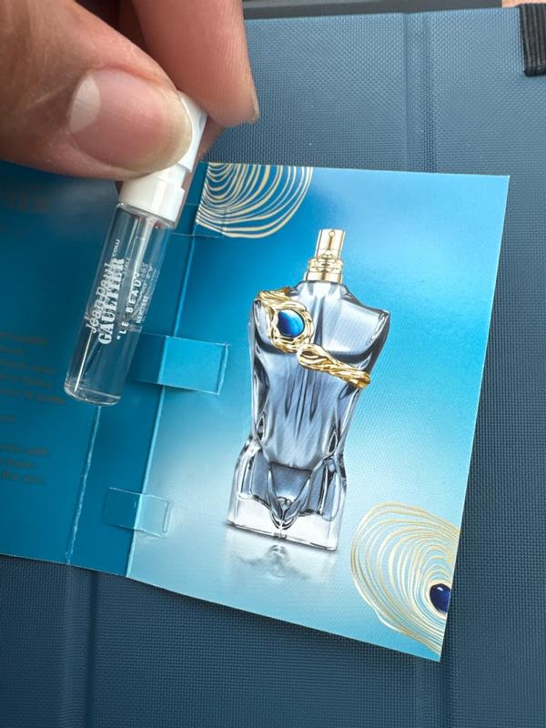 Review Thumbnail Image 0 1218481979