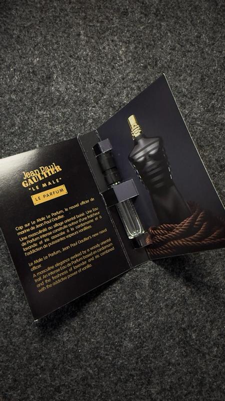 Customer carousel item 1.