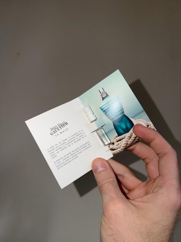 Review Thumbnail Image 0 1215837672