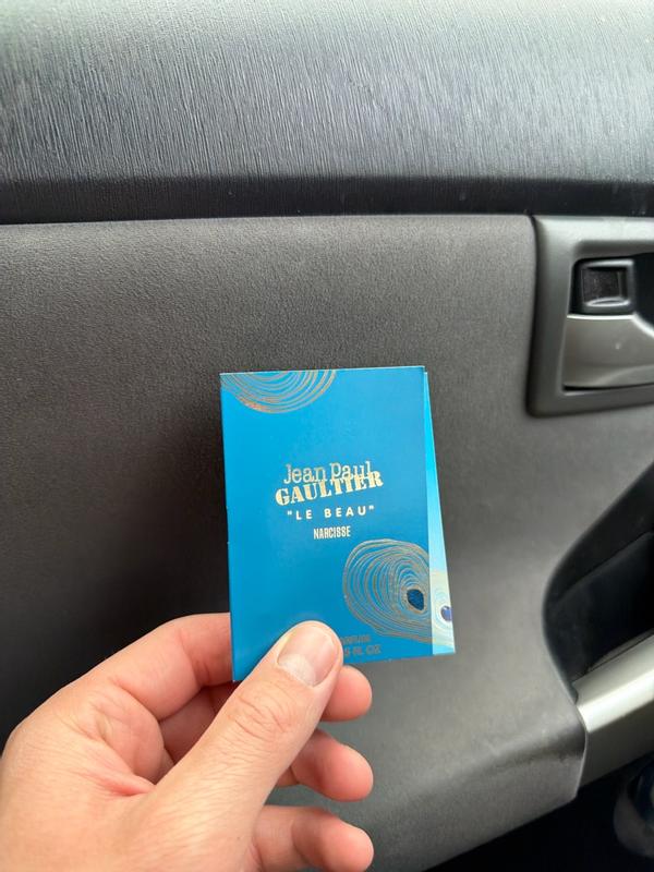 Review Thumbnail Image 1 1218485356