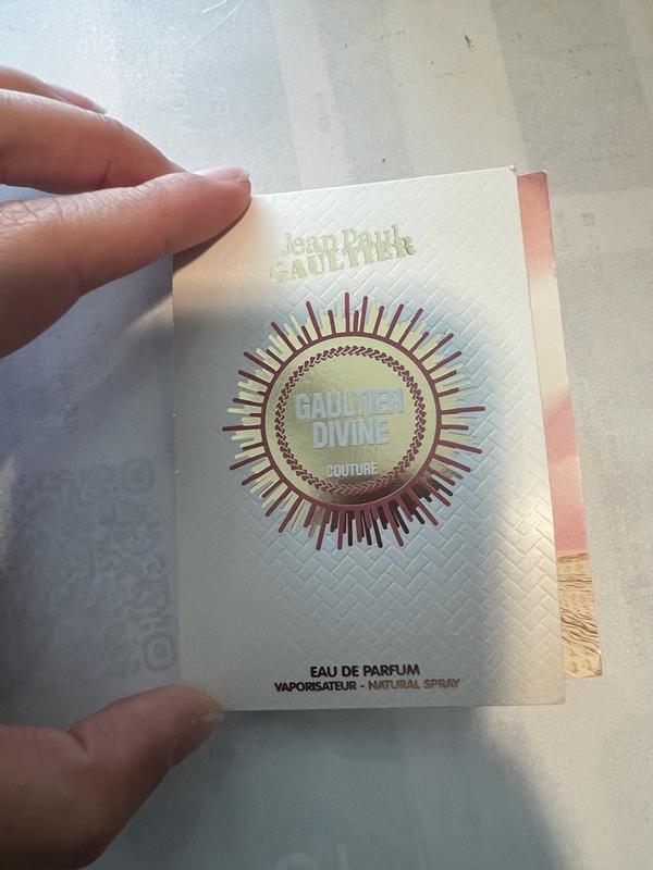 Review Thumbnail Image 0 1217142585