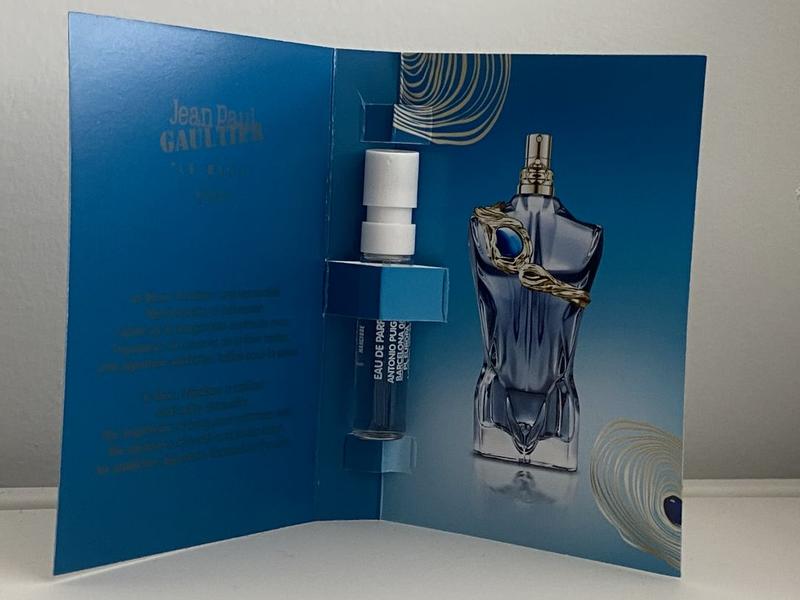 Review Thumbnail Image 1 1218507119