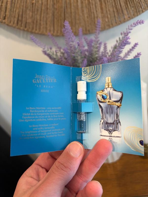 Review Thumbnail Image 0 1218491880