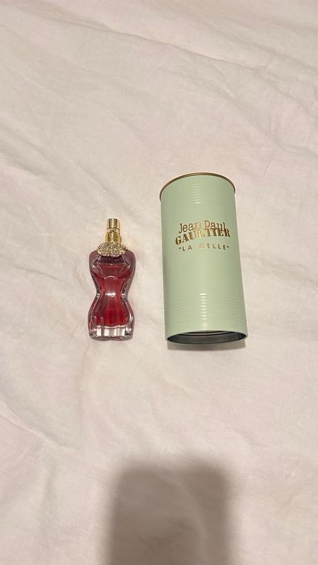 Customer photo for "Sweet and sexy"