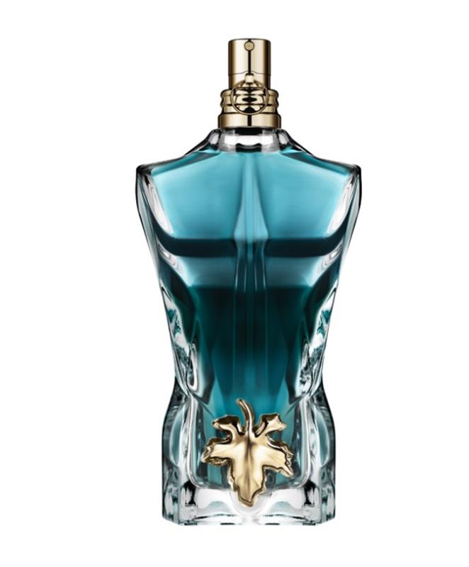 Jean Paul Gaultier Le Beau Eau de Toilette 4.2 oz