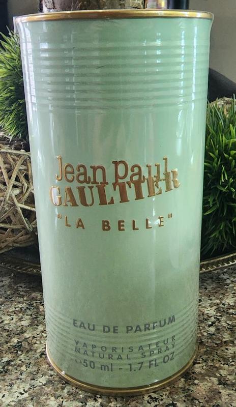 Customer photo for "One of my new favorites"