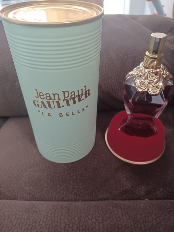 Customer photo for "Smells so good"