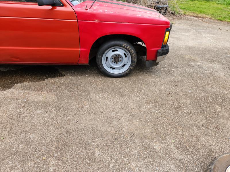 COPPIA RUOTE RALLY - Lancia Delta Integrale & Audi Sport Quattro EUR 21 - Foto 8