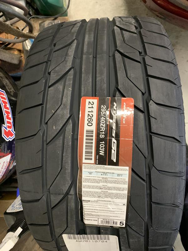 Wheel And Tire Review Weld Racing's S76 Wears Nitto's, 41 OFF