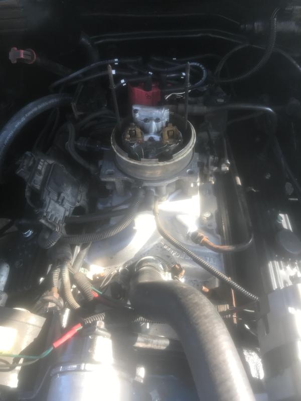 1995 chevy 350 tbi intake manifold sale shopping www pinnaxis