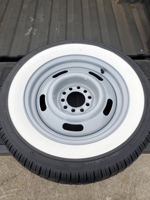 COPPIA RUOTE RALLY - Lancia Delta Integrale & Audi Sport Quattro EUR 21 - Foto 6