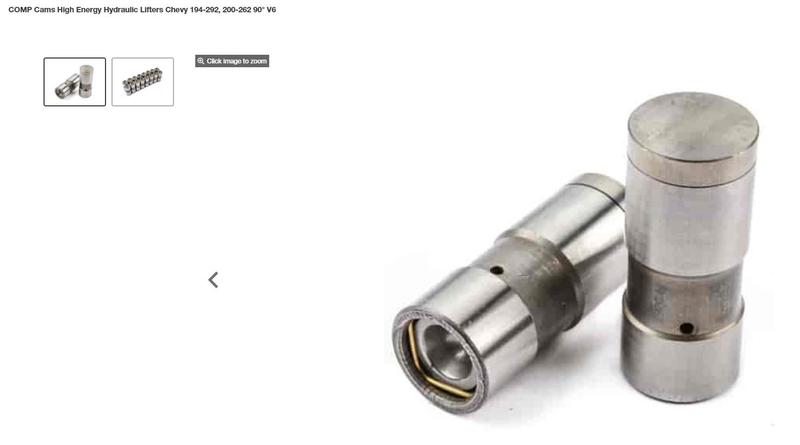 BRACCIO LATERALE IDRAULICO sollevatore per trattore Fiat Serie F New