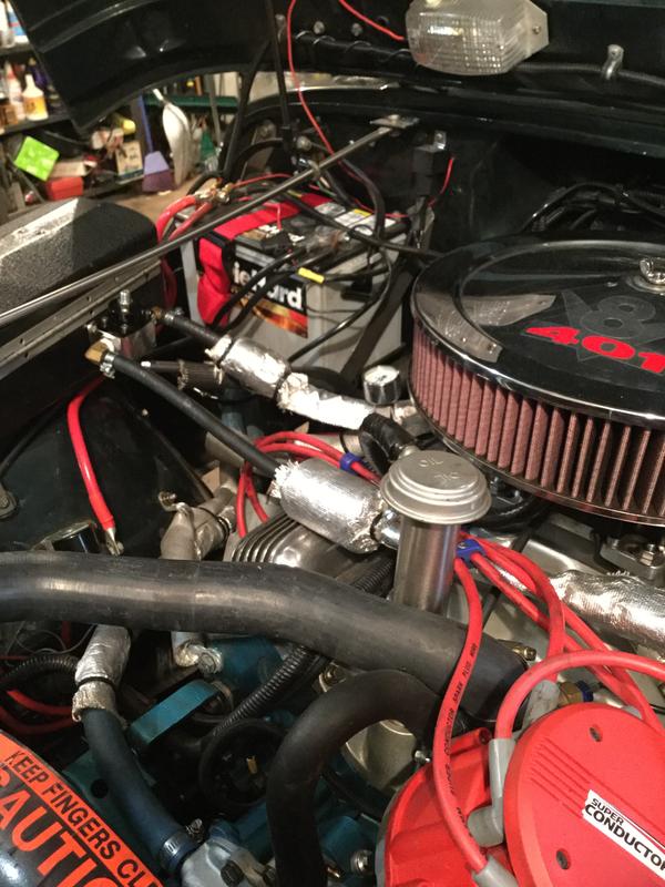 Mr Gasket Fuel Regulator informacionpublica.svet.gob.gt