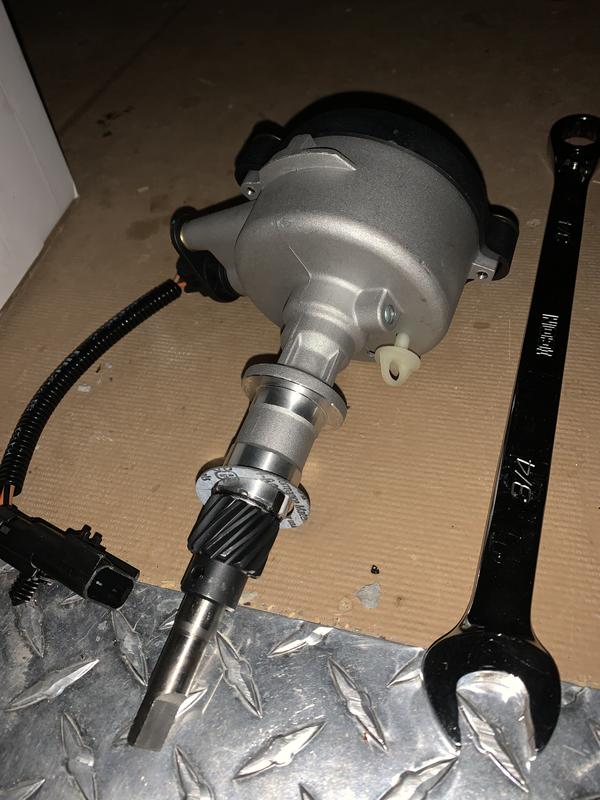 Actualizar 108+ imagen 2006 jeep wrangler oil pump drive assembly