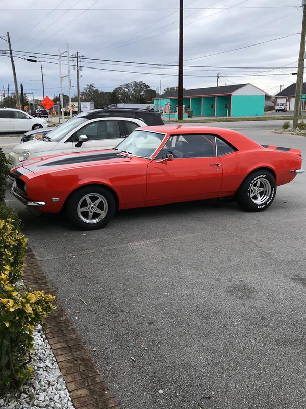 JEGS SSR Wheels - SSR Star Wheels [Size 15