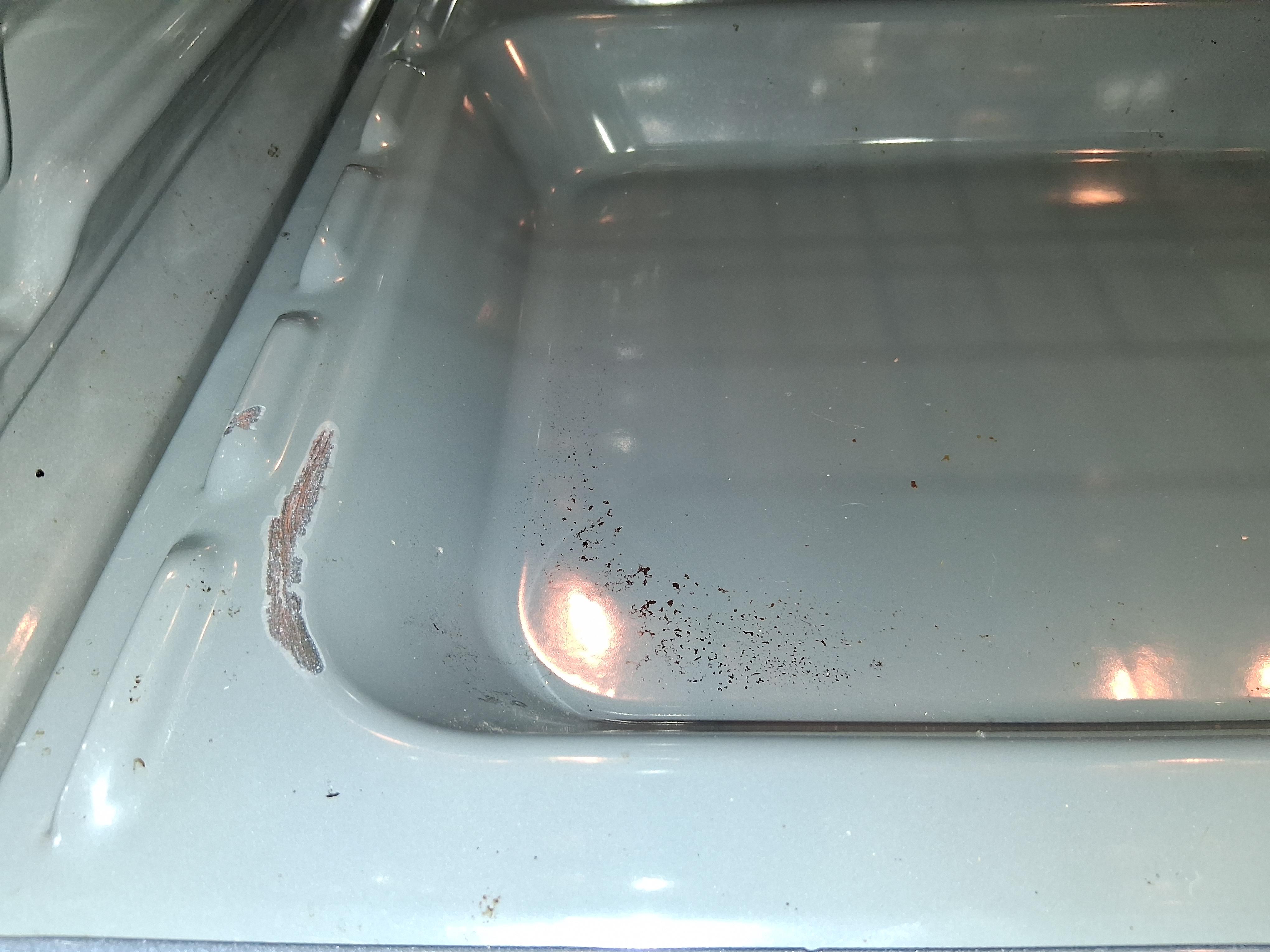 Image 2 of 6