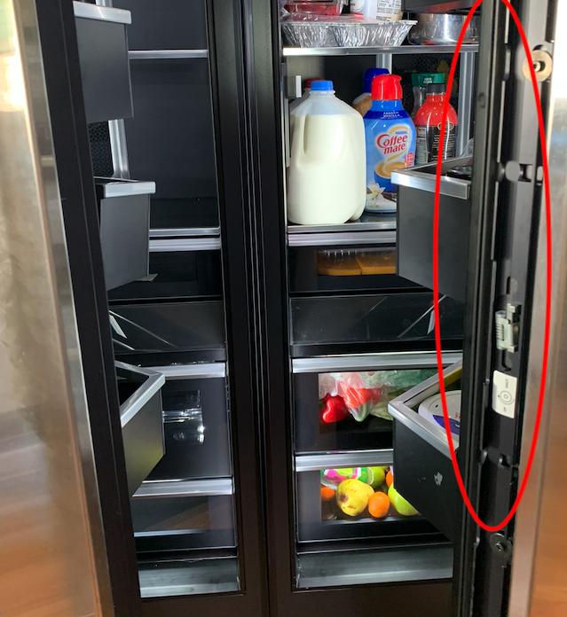 Image 2 of 5