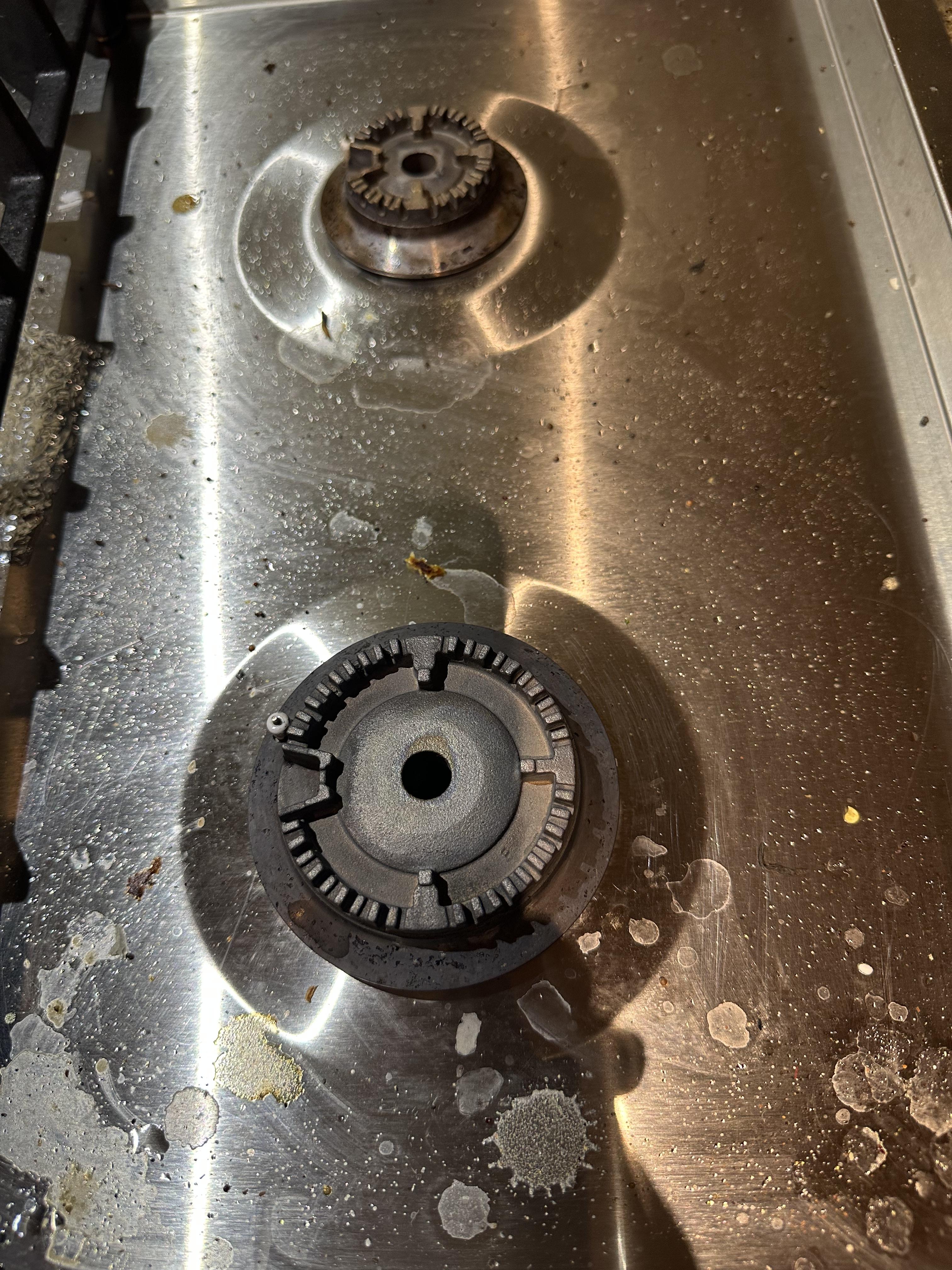 Image 2 of 2