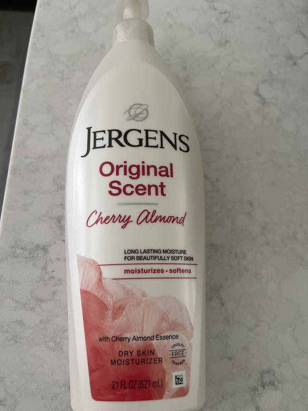 Everday Original Scent Moisturizer | Jergens