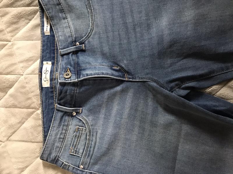 Great quality jeans