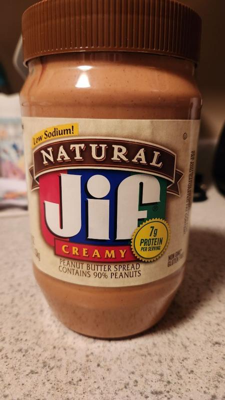 Here's How to Get a Jar of Peanut M&M's Peanut Butter - LifeSavvy
