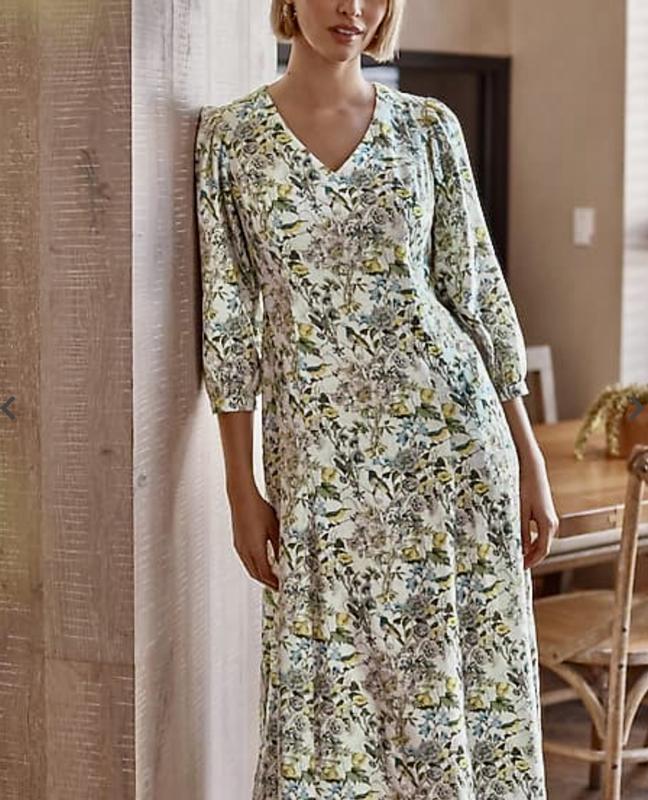 a line dress patterns free The A-Line Dress Sewing Pattern – The Avid Seamstress