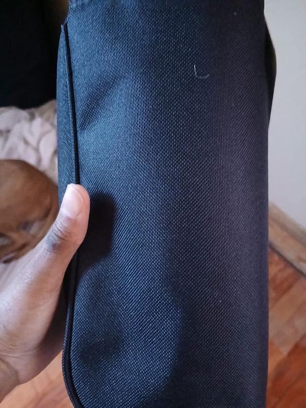 Review Thumbnail Image 0 345911039