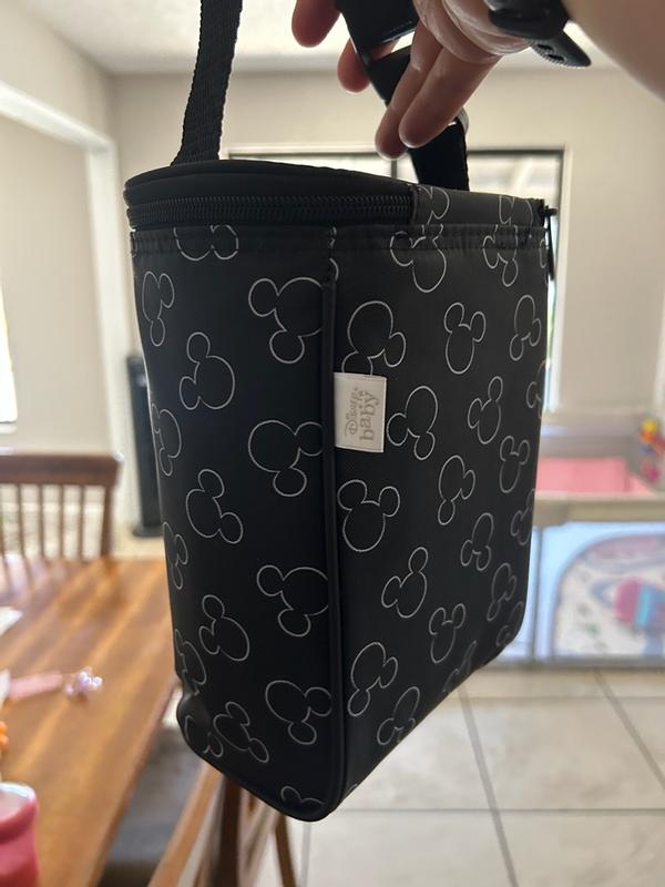 Review Thumbnail Image 0 346763383