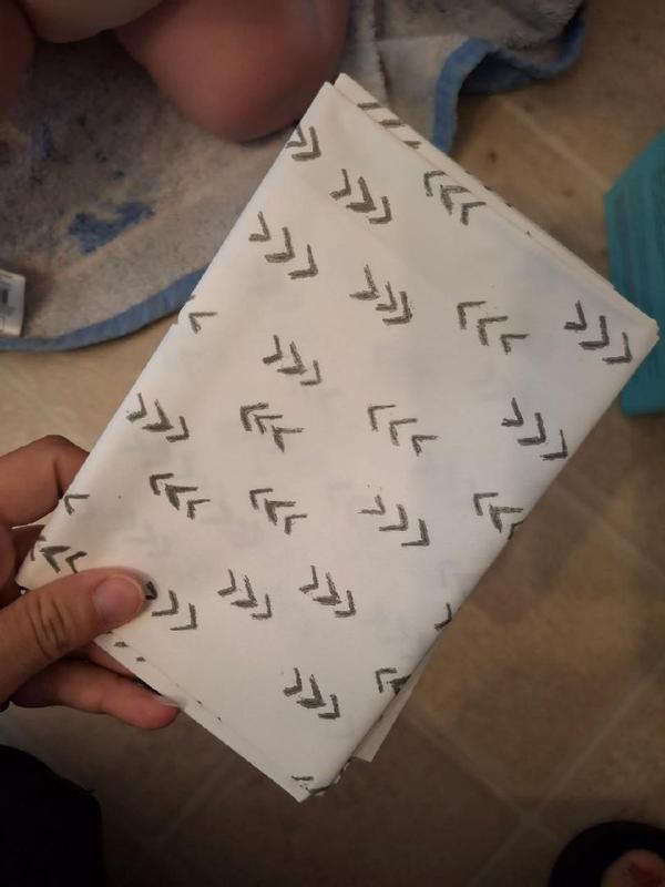 Review Thumbnail Image 1 348682553