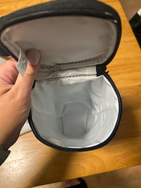 Review Thumbnail Image 1 349766058