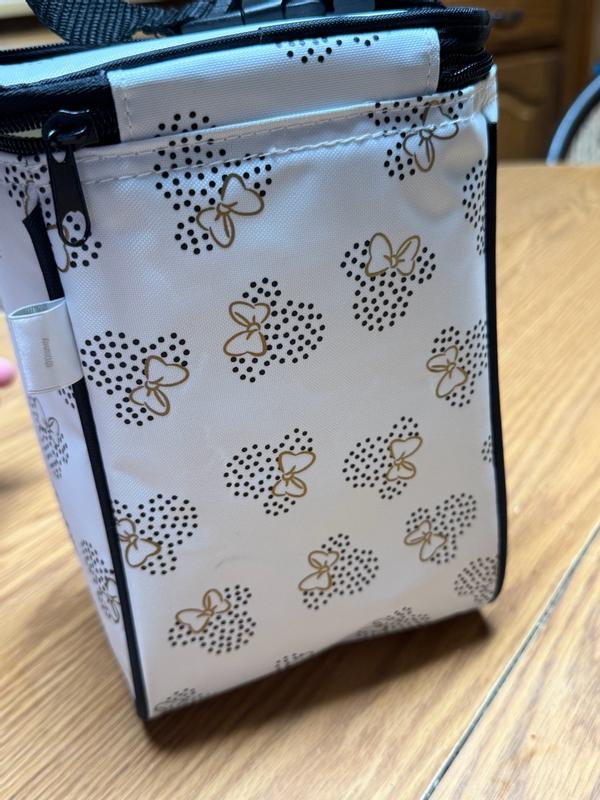 Review Thumbnail Image 1 346123033