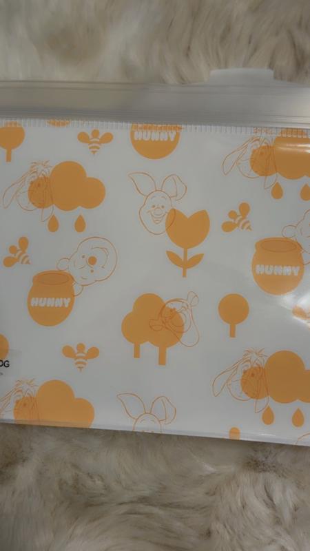 Review Thumbnail Image 2 381306223