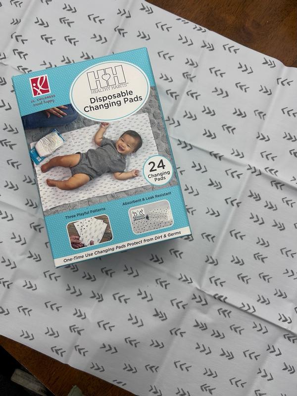 Review Thumbnail Image 0 349381278