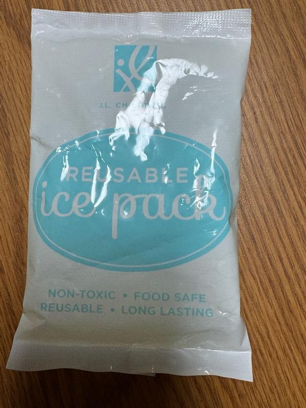 Review Thumbnail Image 3 346123033