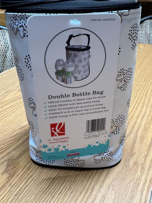 Review Thumbnail Image 2 346123033