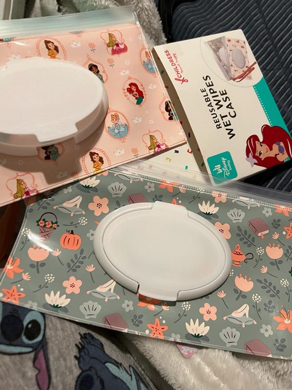 Review Thumbnail Image 0 379998433