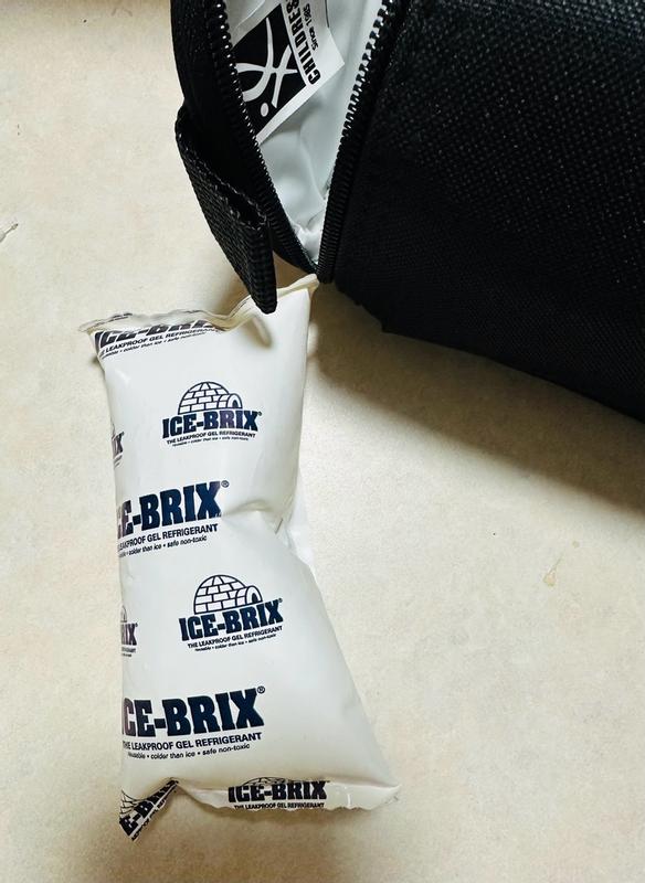 Review Thumbnail Image 1 346657236