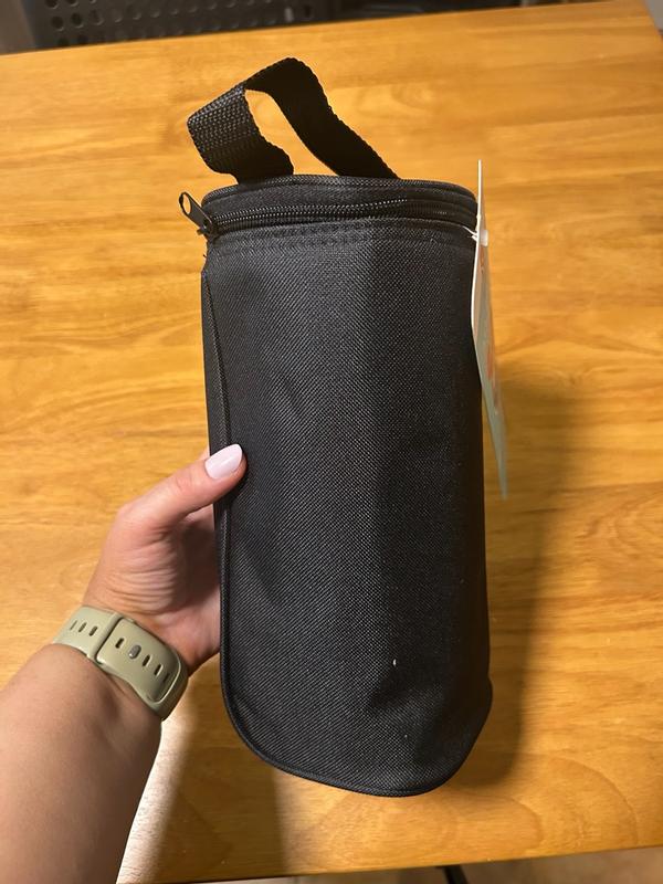 Review Thumbnail Image 0 349766058