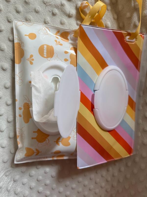 Review Thumbnail Image 0 379210284