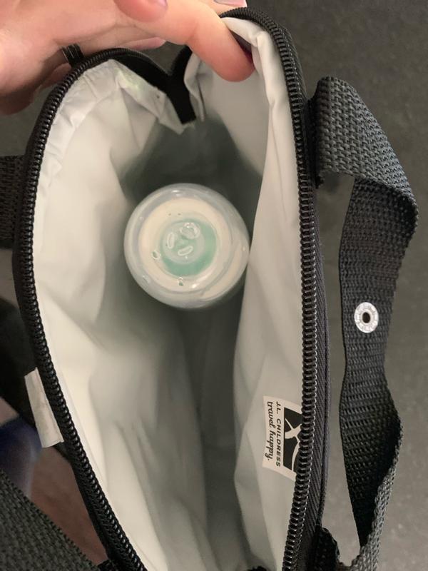 Review Thumbnail Image 0 349316512