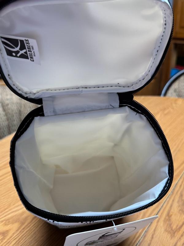 Review Thumbnail Image 0 346123033