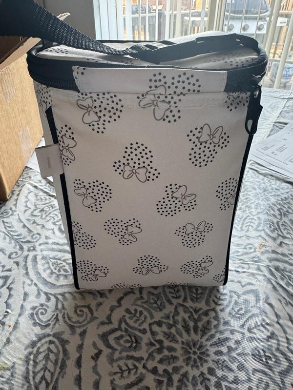 Review Thumbnail Image 0 348301751