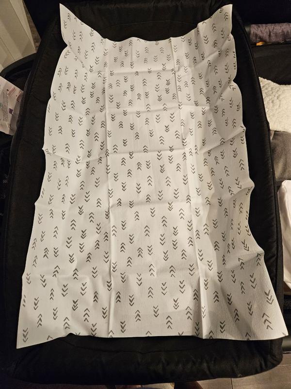 Review Thumbnail Image 0 349675312