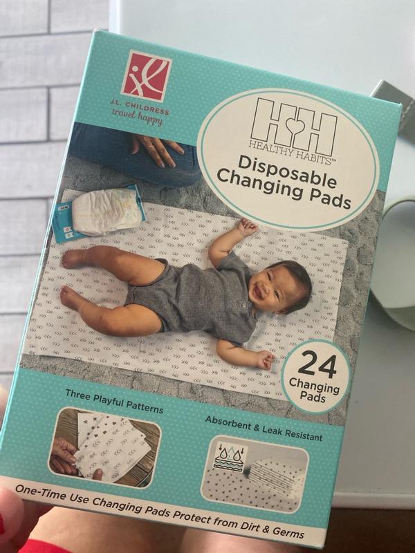 Review Thumbnail Image 0 346821775