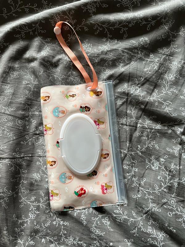 Review Thumbnail Image 0 381292818