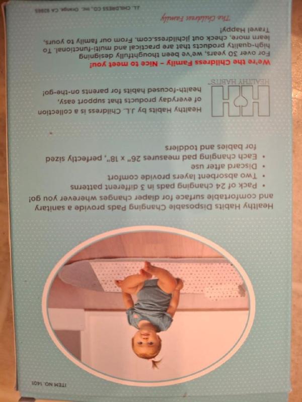 Review Thumbnail Image 0 348682553