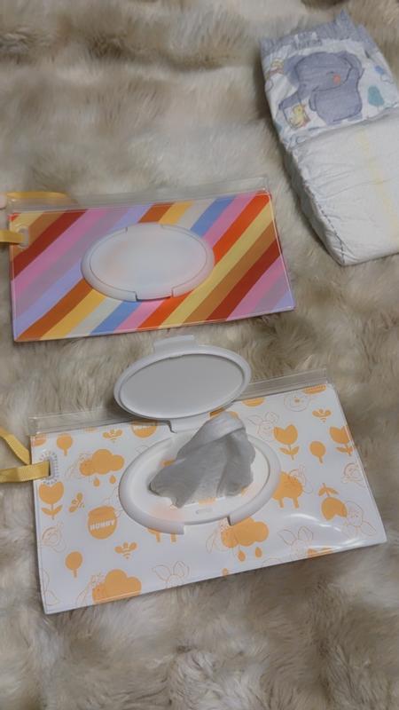 Review Thumbnail Image 0 381306223