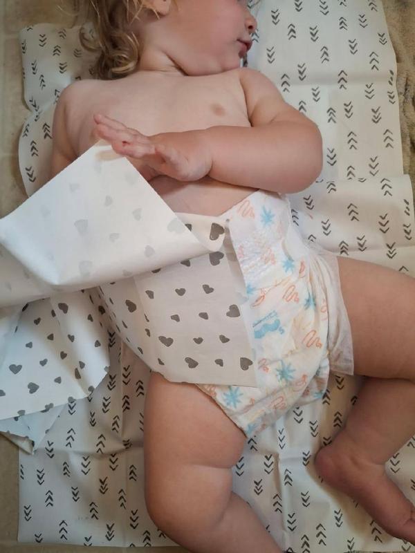 Review Thumbnail Image 2 348682553