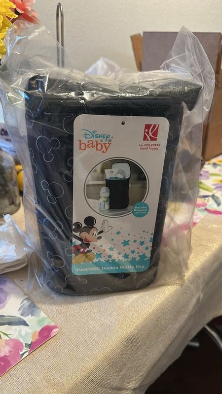 Review Thumbnail Image 0 346965213